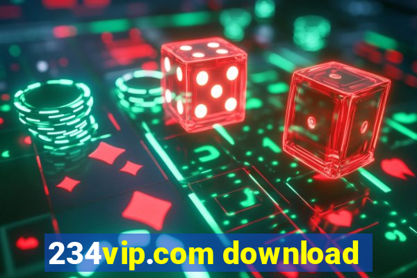 234vip.com download